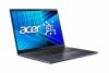 Acer Laptop TravelMate P4 TMP416-54-TCO Ultra 7 255U 16GB/512GB/16.0 FullHD/W11Pro ; gwarancja 36 miesięcy ONSITE